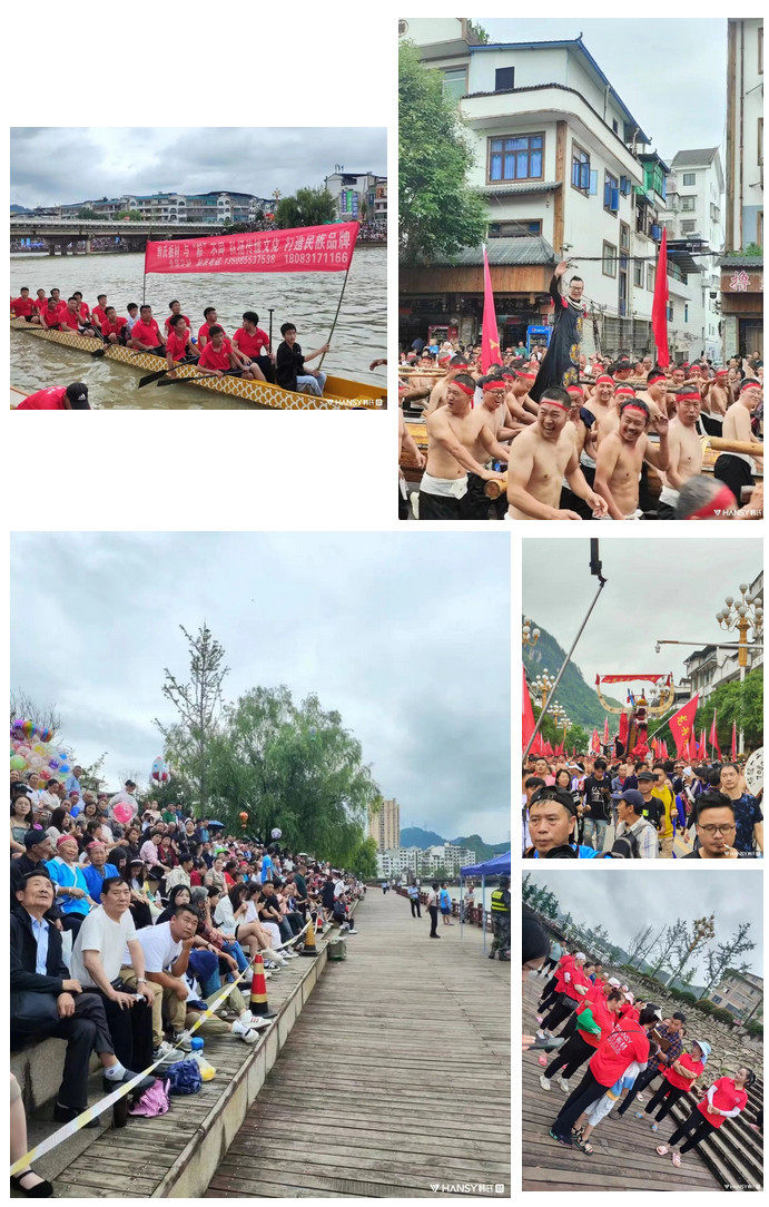 韩氏木业的生态板怎么样,韩氏板材对比