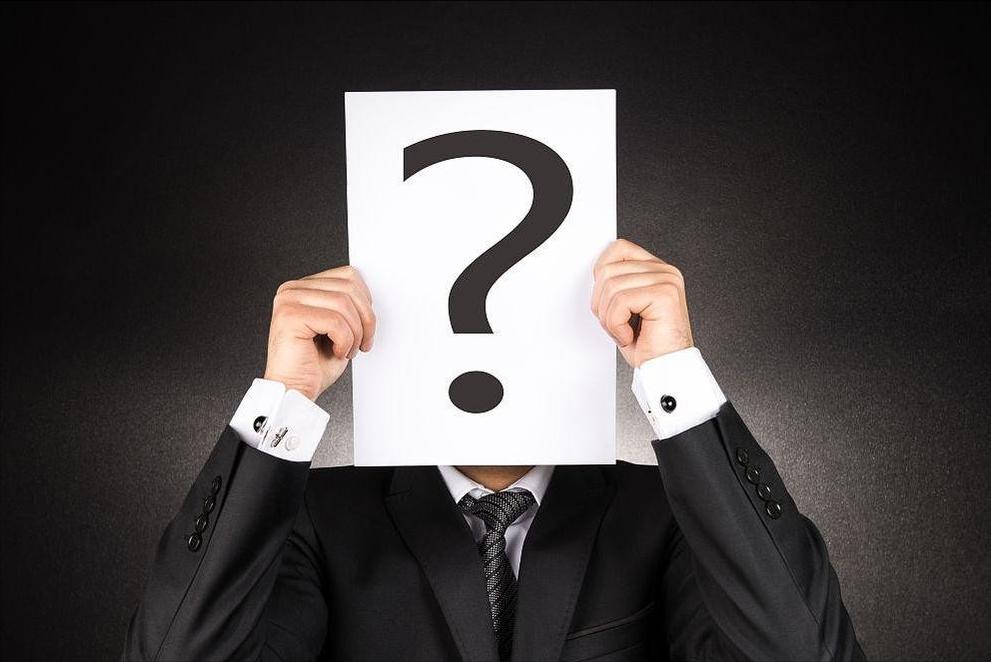 13年上海女医生遇怪事，每逢四家里的钱总会诡异消失，4年丢120万