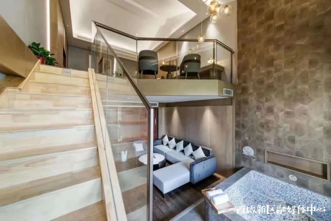 10家精品民宿推荐,东山岛民宿推荐10家