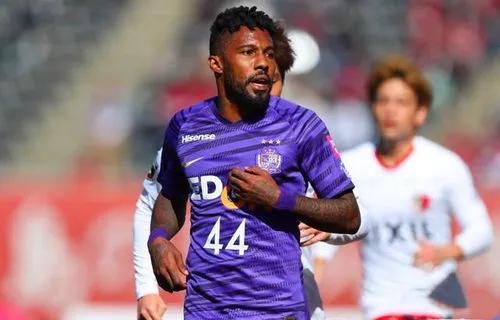 日职联赛广岛三箭vs磐田,日职联大阪钢巴vs广岛三箭前瞻