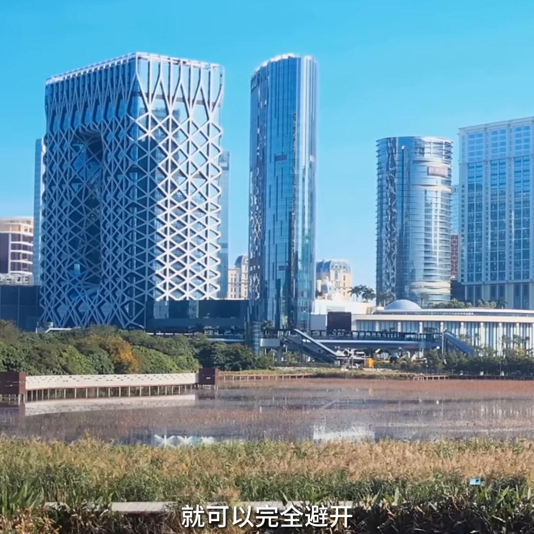 澳门酒店发生过什么命案,澳门哪些酒店发生过命案