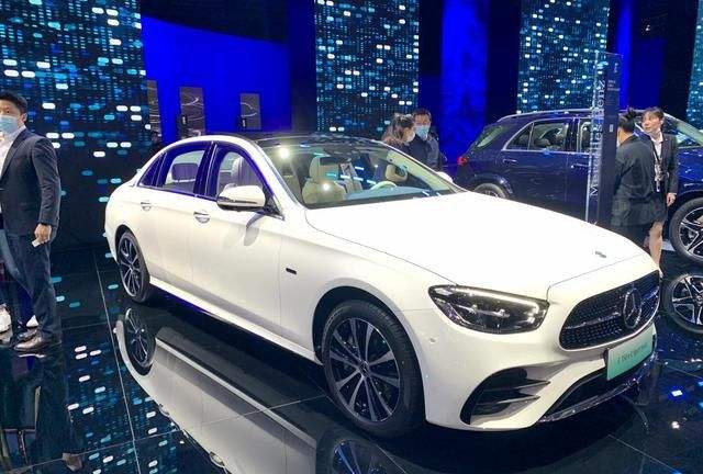 混合动力哪款车卖的最好,丰田i-forcemax混合动力油耗