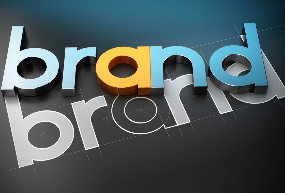 房地产如何打造品牌营销方案,房地产营销个人优势