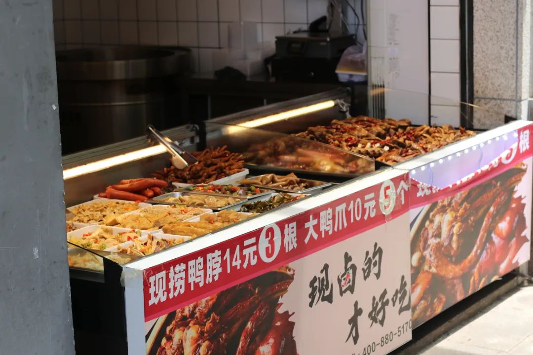 合肥滨湖新区历史房价涨幅,合肥涨幅最高的区域