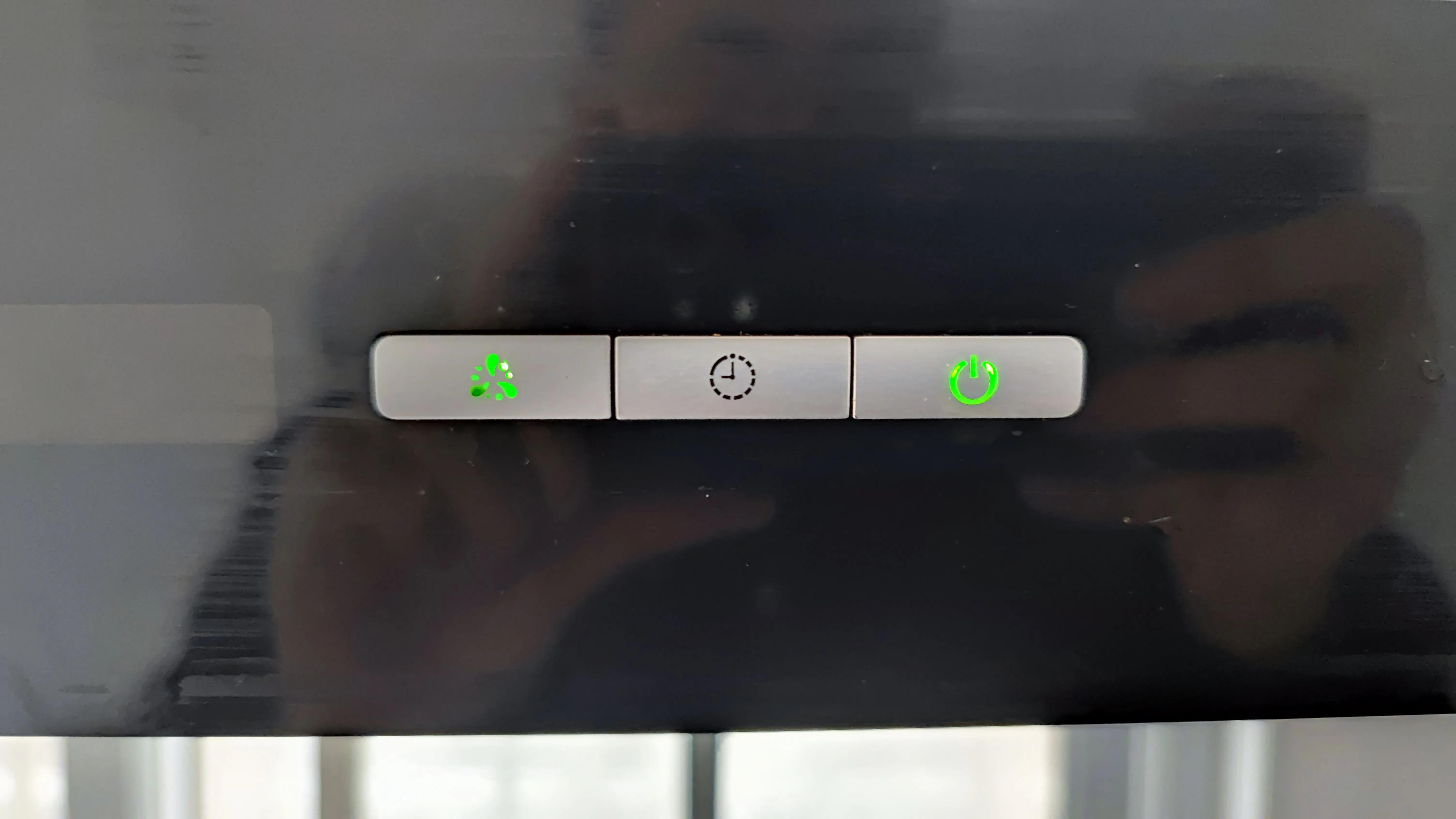 华帝抽油烟机自动清洗怎么操作,华帝油烟机如何自动清洗视频讲解