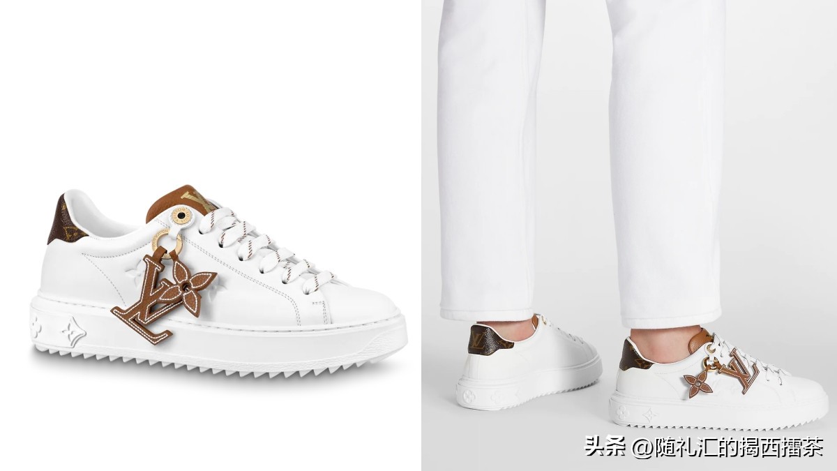 nikeaf系列鞋子推荐,推荐一款nikeaf1全掌气垫鞋