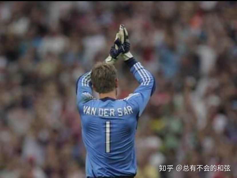 我们的足球时代已经过了文案,关于中国足球经典文案