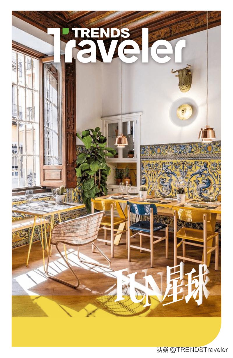 世界三大咖啡生产国有哪些,法国咖啡和意大利咖啡的区别