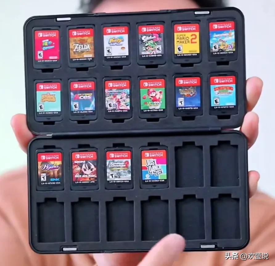 生活冷知识大全1000条,生活中这些冷知识你都知道吗