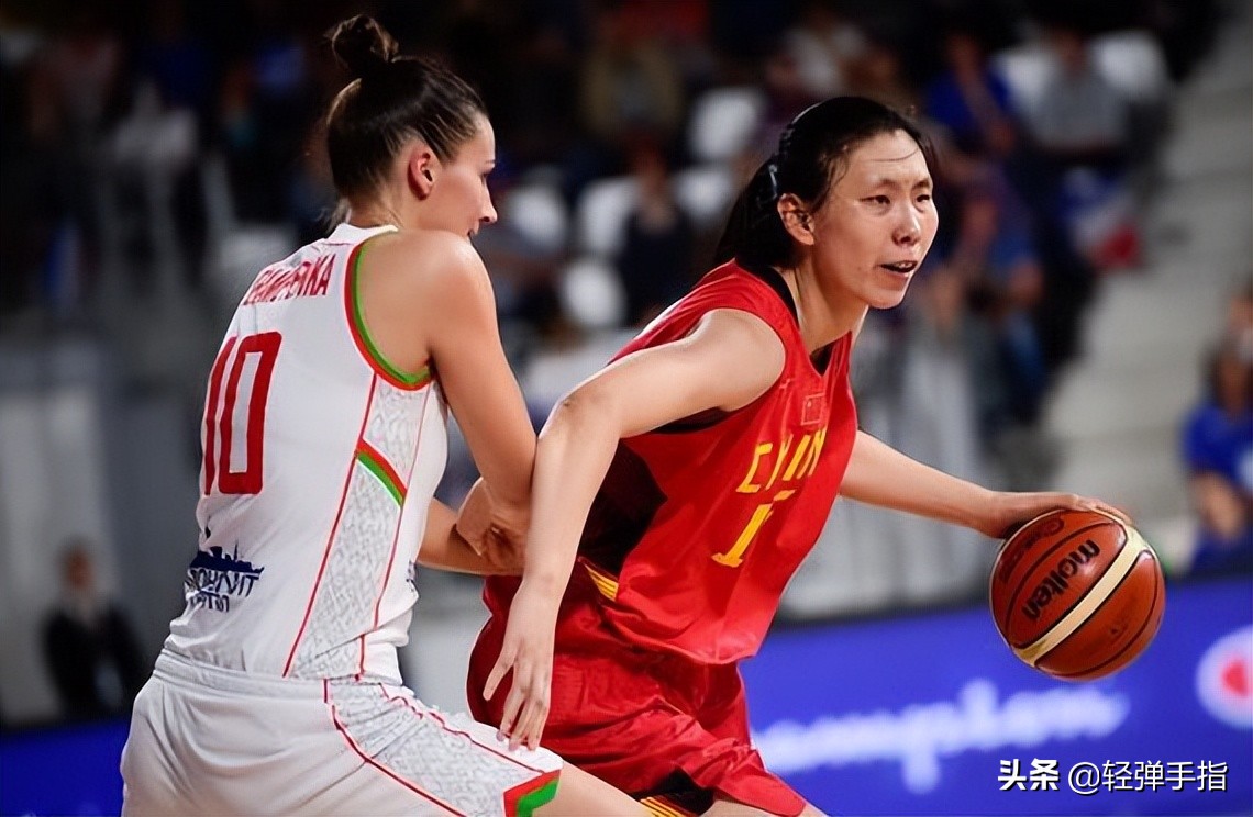 陈楠高光时刻,陈楠世界冠军