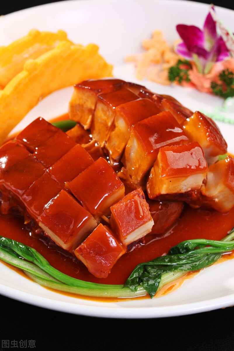 醋和酒掺一块能有什么作用,醋的妙用有去腥味这一项吗