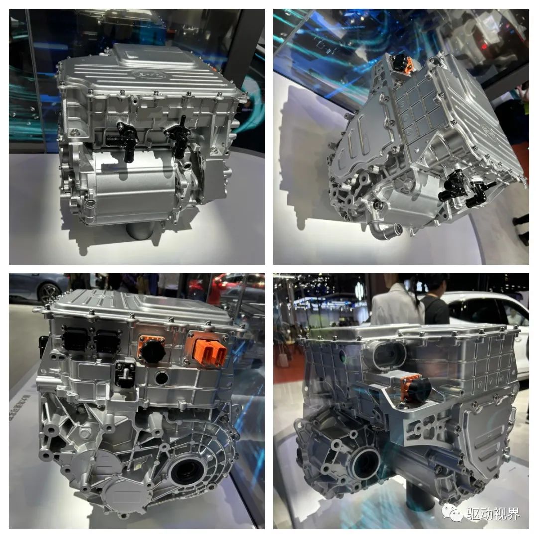 2023涓婃捣杞﹀睍涓撻鎶ラ亾,2023涓婃捣杞﹀睍姣斾簹杩畫