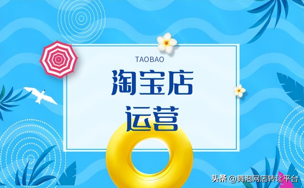 淘宝用花呗确认收货退款还扣费吗,淘宝虚拟物品确认收货还能退款么