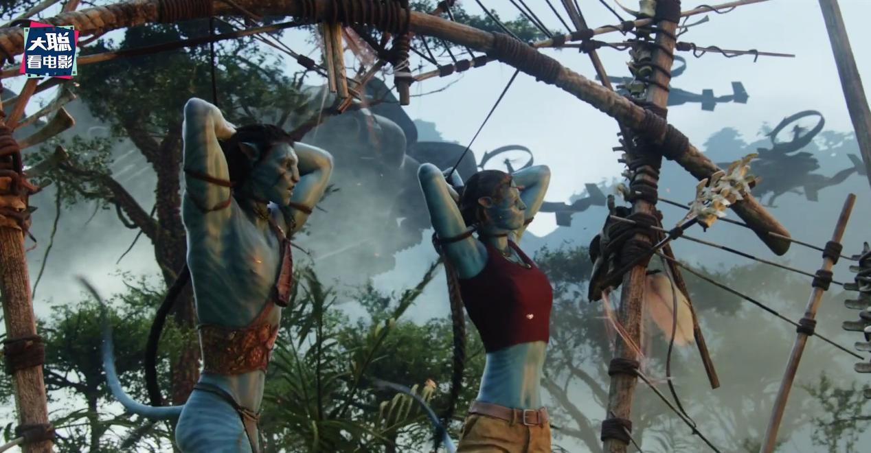 阿凡达解密,阿凡达2详细攻略大全