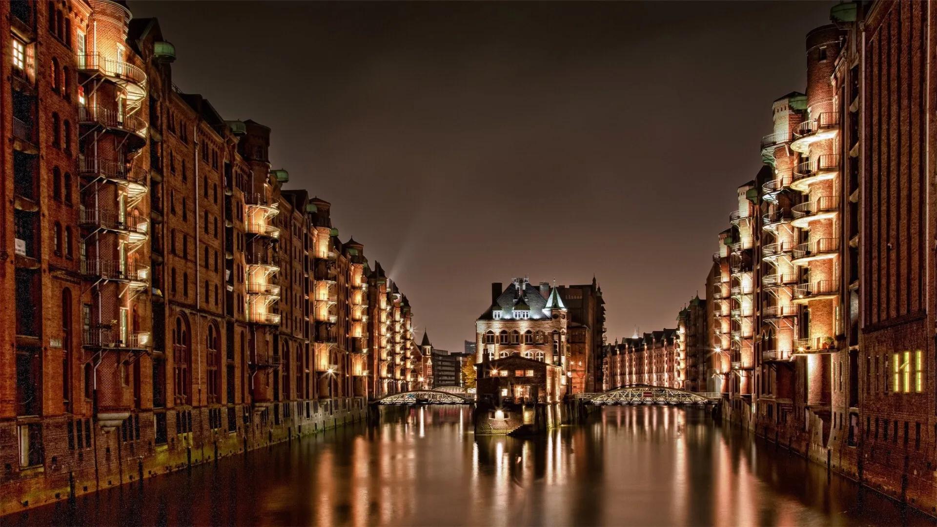 历年g20峰会举办地,历次g20举办地