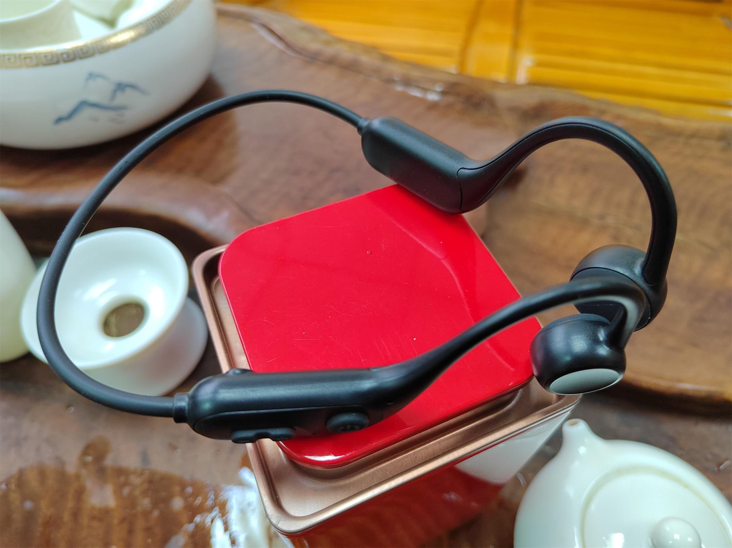 适合跑步的10首音乐推荐,跑步必备音乐推荐