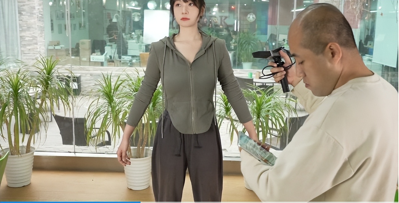 精细3d拍照建模app,手机app三维建模