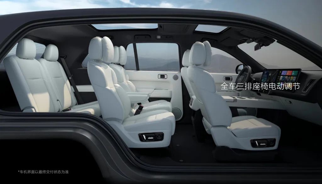 荣耀80pro对比苹果14拍照,荣耀80pro直屏版和iphone14promax