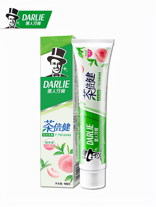 云南三七牙膏是国产品牌吗,草珊瑚牙膏是国产品牌吗