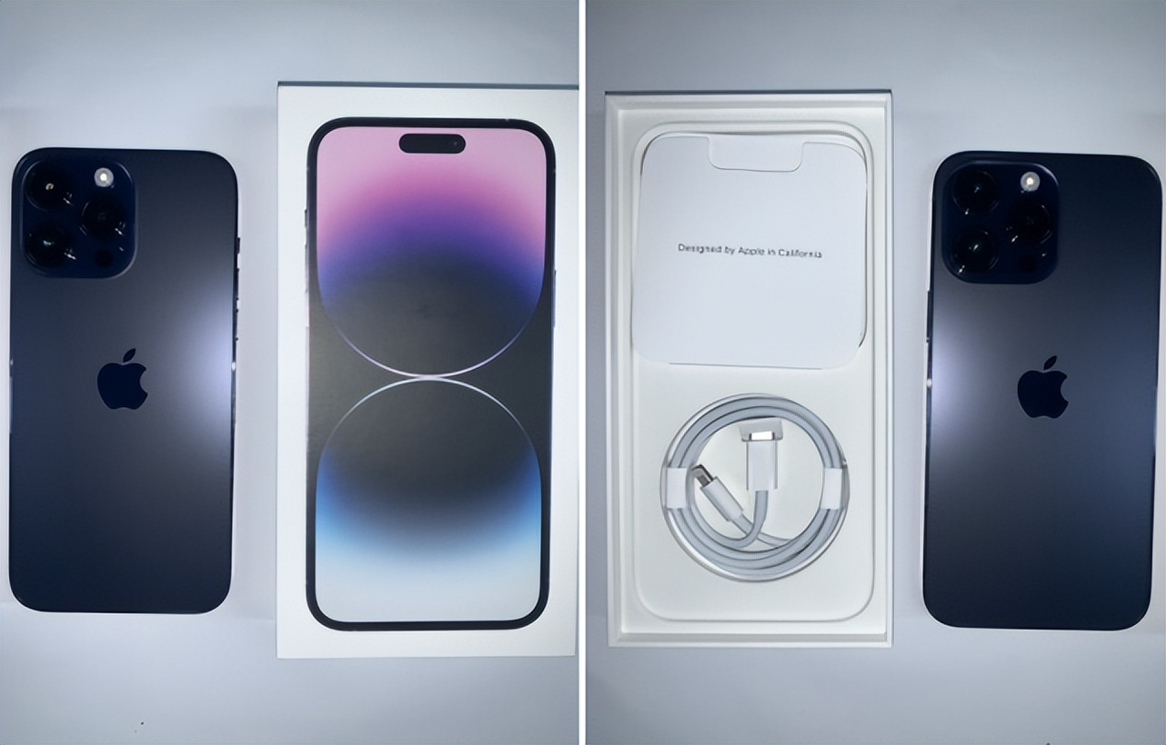 iphone14pro刚买来需要充12个小时吗,iphone14pro刚买充电慢