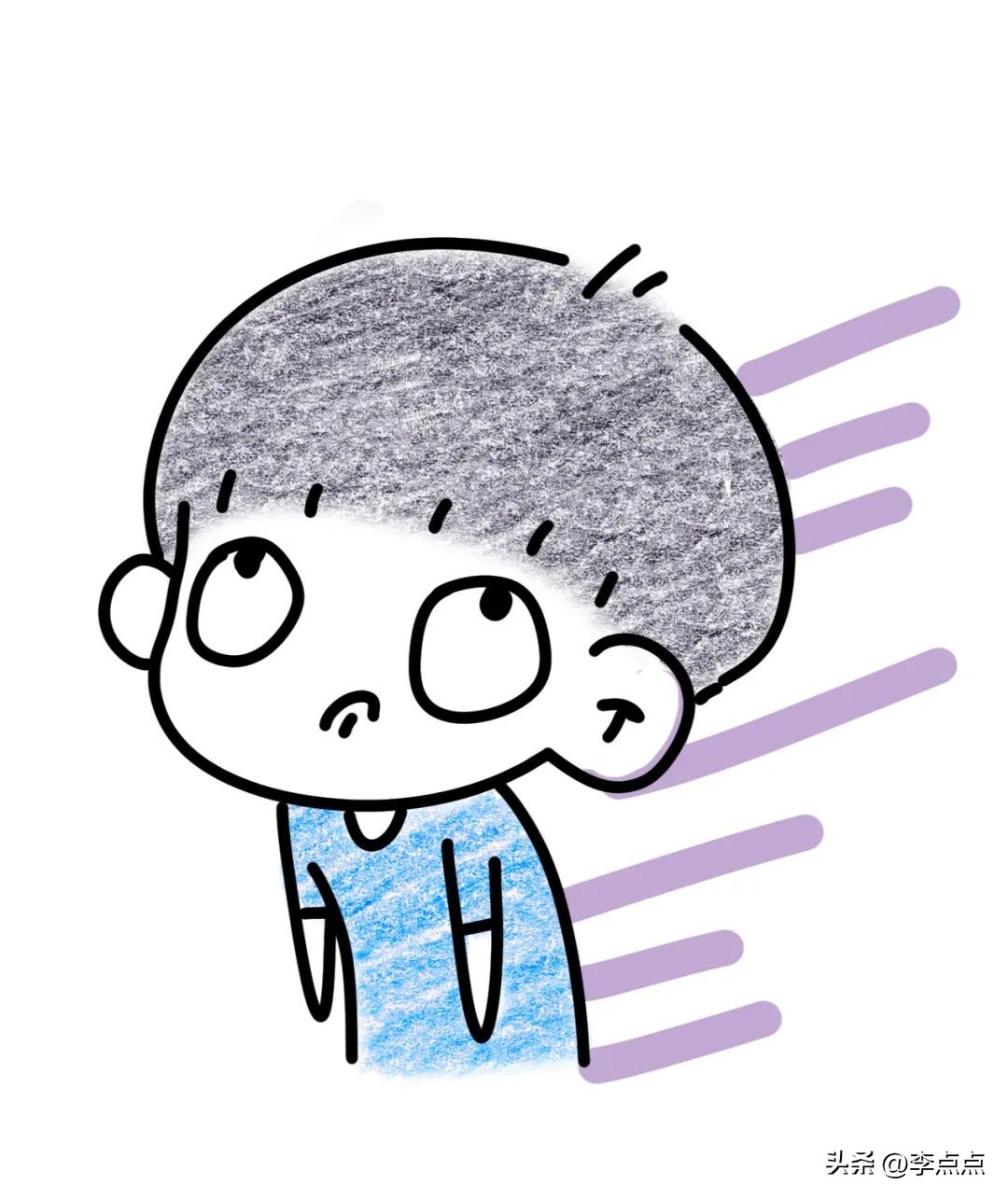 孩子偷东西他怎么也不说实话,小孩偷东西但又不肯说出来