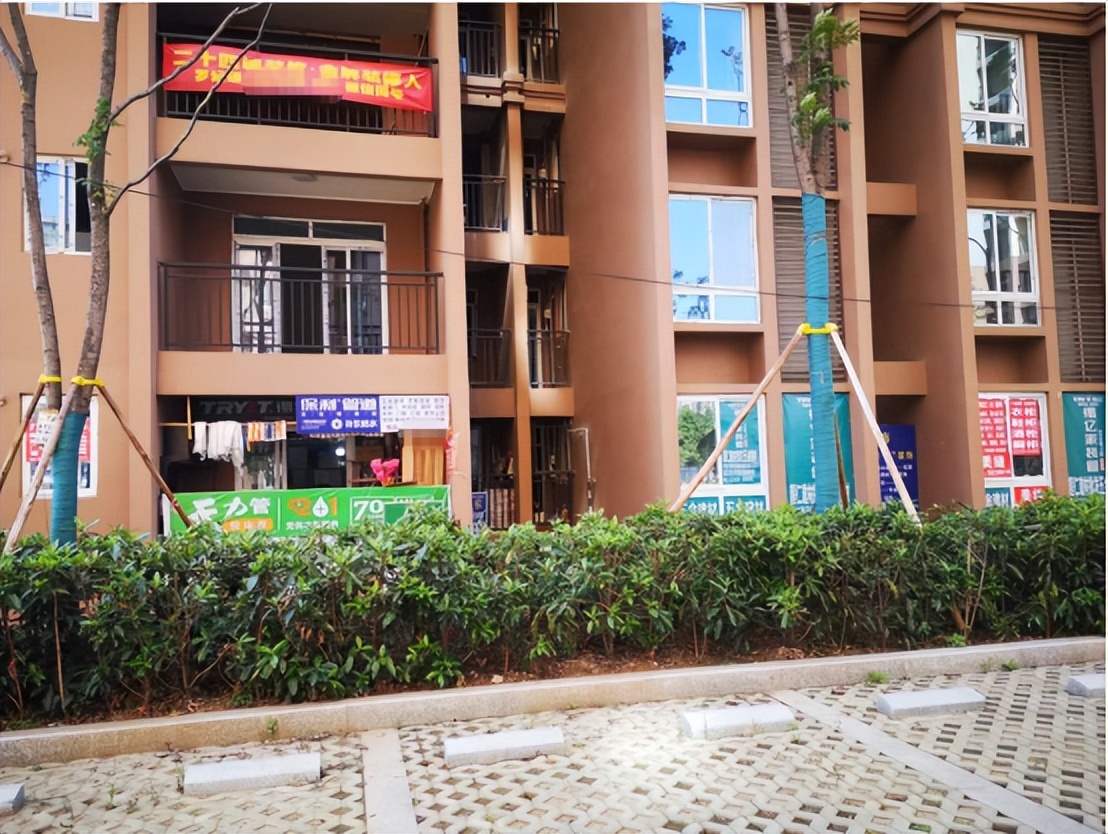 重庆近两年烂尾楼最新排名,重庆烂尾楼业主自救