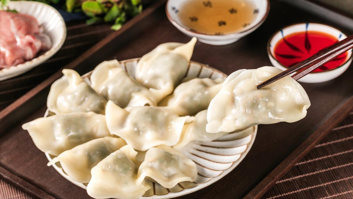 国内便宜国外卖的很贵的食物,国内很便宜国外很贵的食物