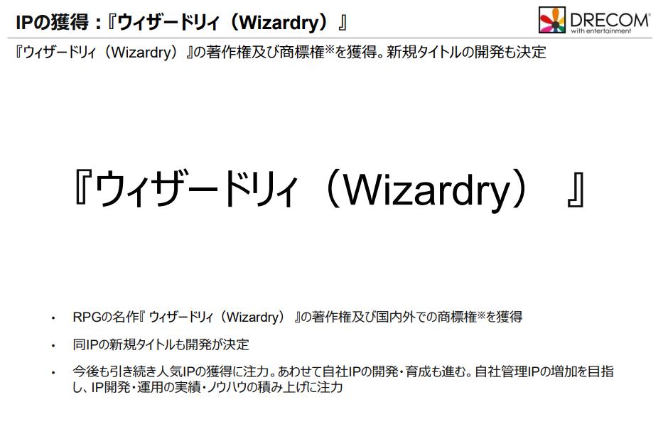 回忆那些经典老游戏,回忆系列的游戏