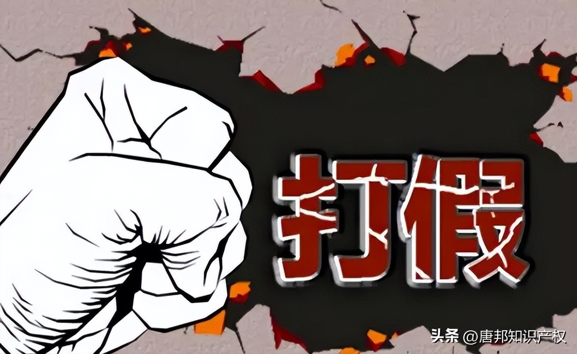 俩兄弟一起开网店,两人开网店