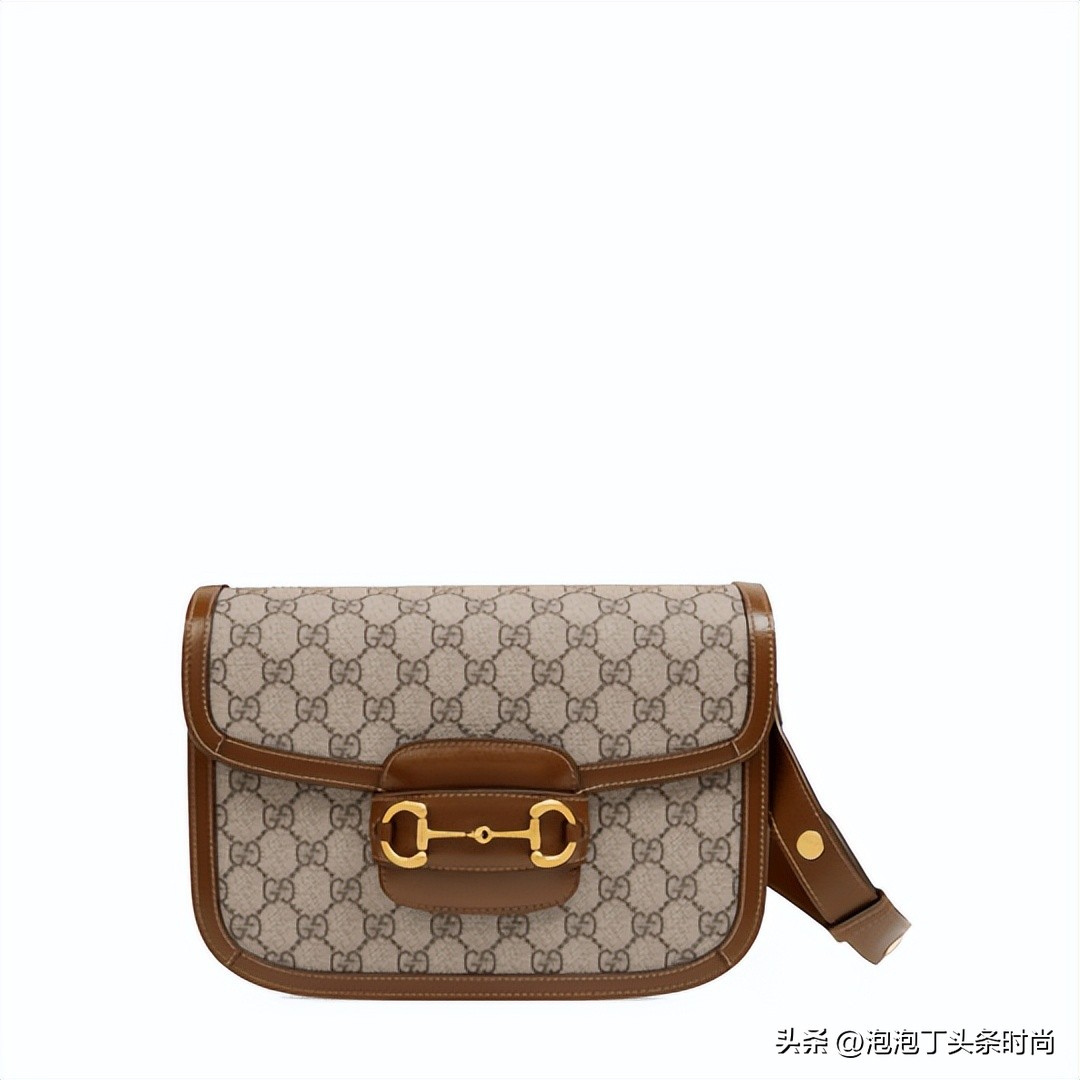 古驰gucci哪几款包值得买,gucci十大爆款系列