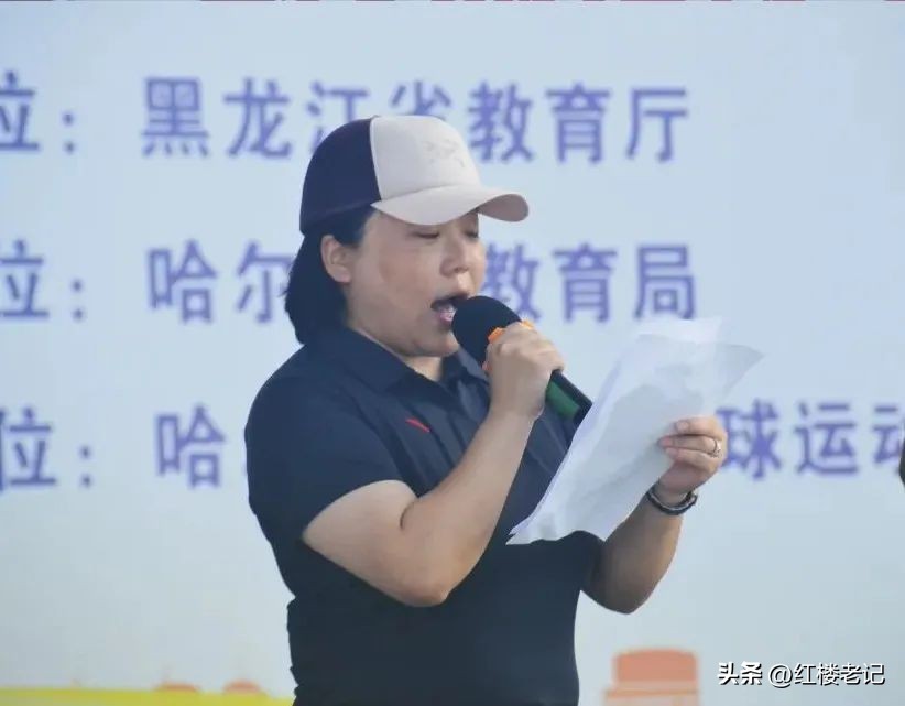 黑龙江省体校足球夏令营,2023年全国青少年校园足球夏令营