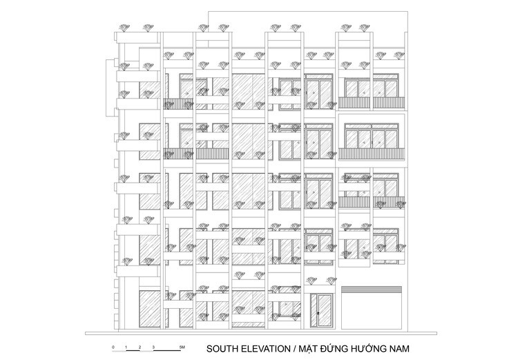 行政办公楼建筑立面效果图,办公楼建筑立面效果图