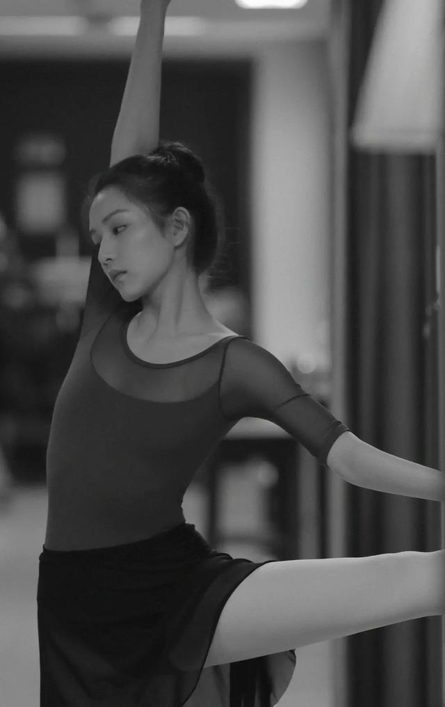 陈思诚柬埔寨,陈思诚与新女友与好友共进晚餐