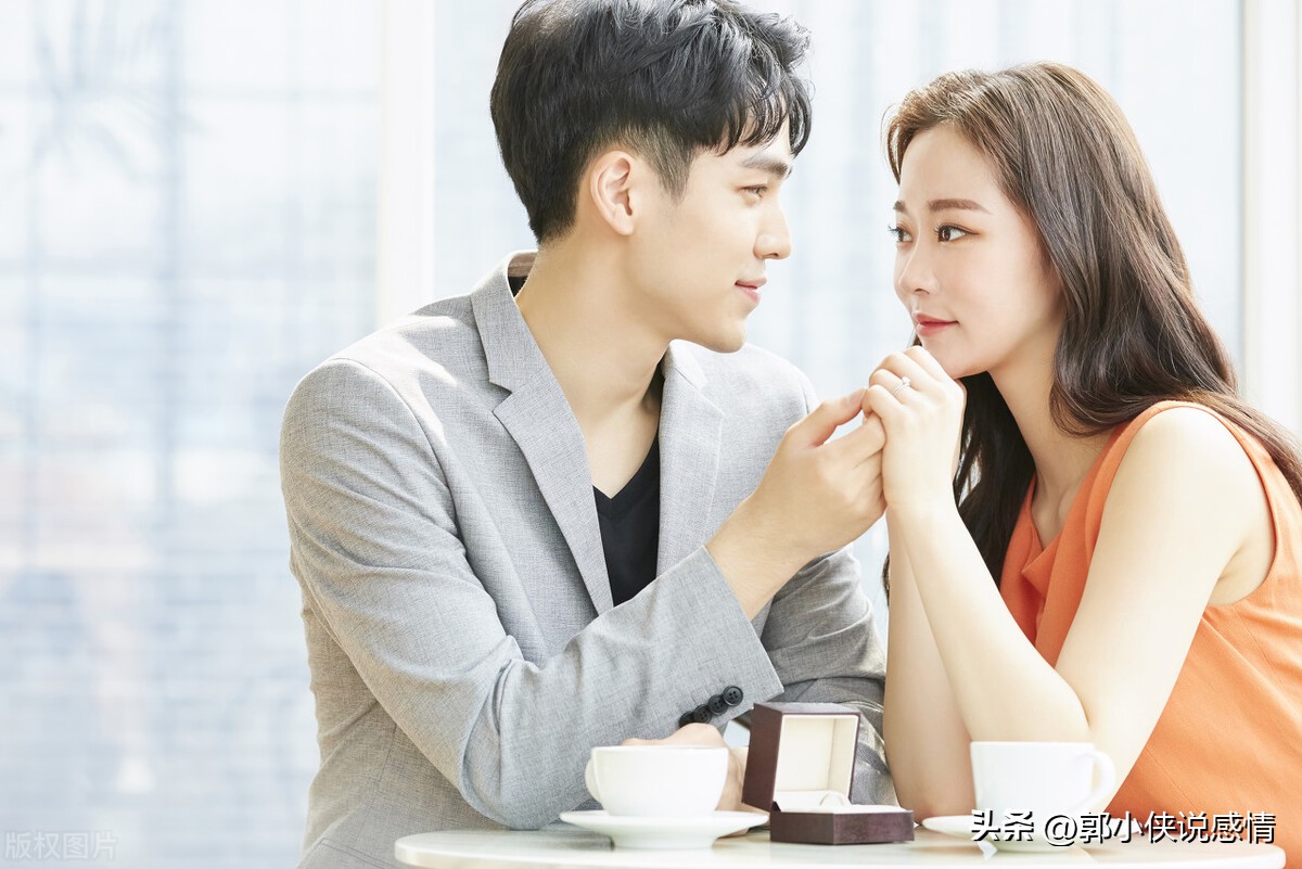 追女生怎么聊天能快速进入暧昧期,暧昧期的女生应该怎么追