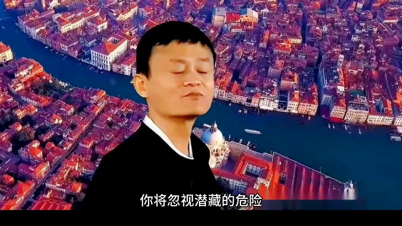 交易心理与操作,交易心理学和方法