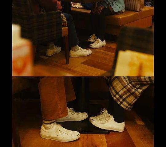 花束般的恋爱日本票房,日本恋爱电影推荐豆瓣高分