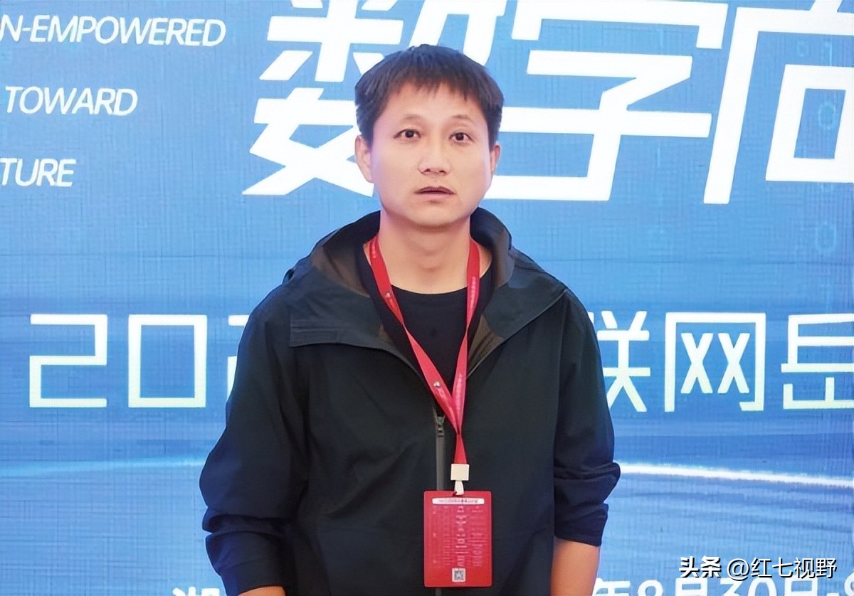 茶颜悦色撤下sexytea标识,茶颜悦色特色英语介绍