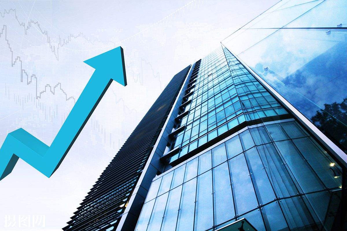 涂料行业未来5年走势,涂料市场未来发展