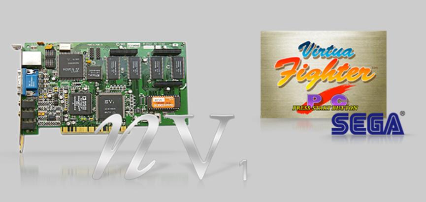 英伟达怎么起家的,英伟达是最好的吗