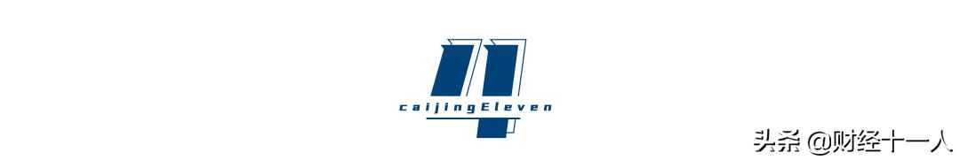 中免总经理,中免广东总经理