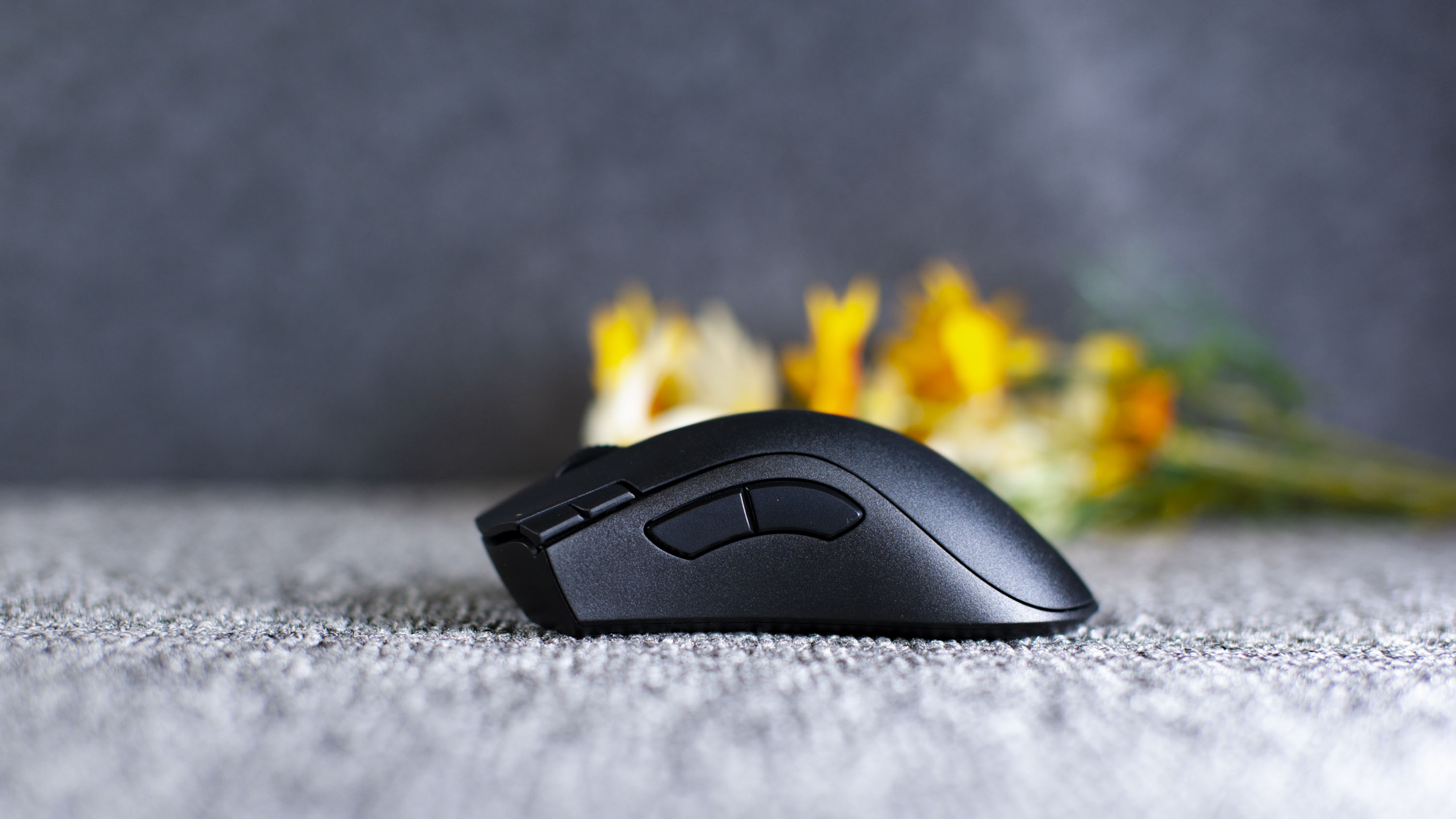 雷蛇炼狱蝰蛇v2x鼠标测评fps,鼠标雷蛇蝰蛇v2x