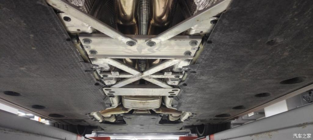 老款panamera改装声浪,老款panamera改装方案