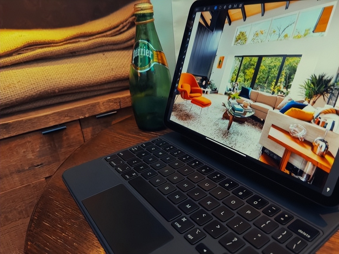 双十一苹果全家桶购买指南,双十一苹果购买攻略