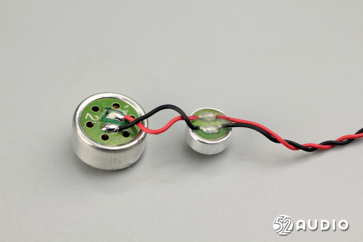 kmc300麦克风消音,kmc300麦克风测评