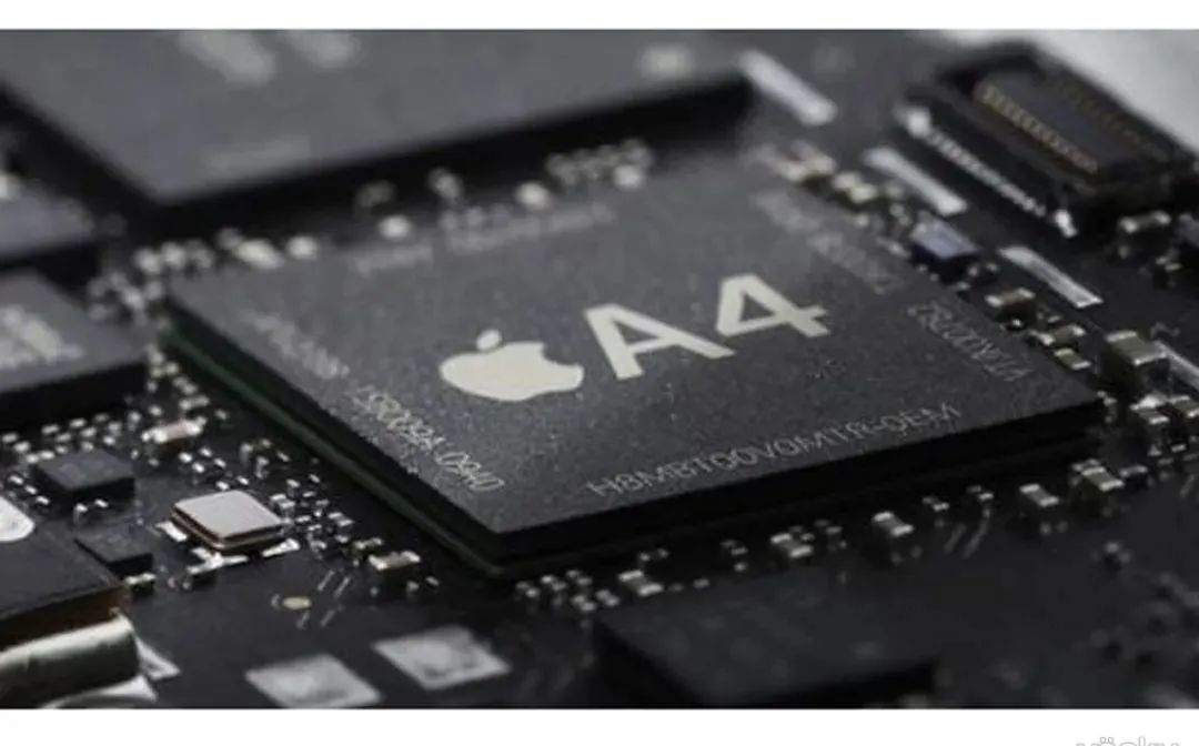 苹果a15与a16,苹果手机a16芯片比a15提升多少