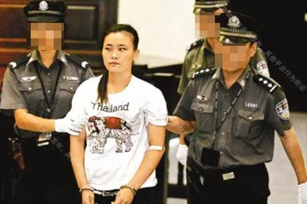 20岁负债女孩,20多岁女性自愿卖淫案件怎么处理