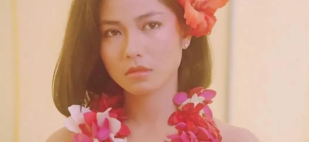 王晶访谈节目视频谈舒淇,王晶一共拍了几部3d片