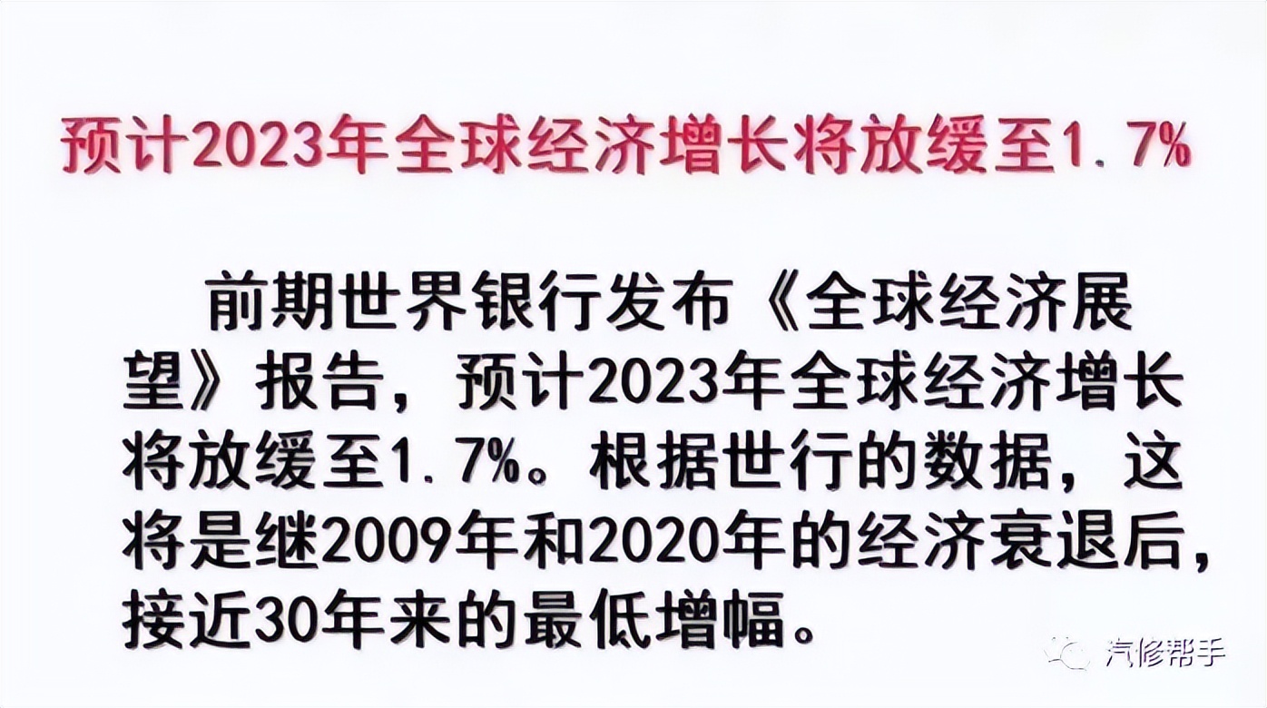 失业了为什么找工作首选外卖,青年失业率首破20算应届毕业生吗