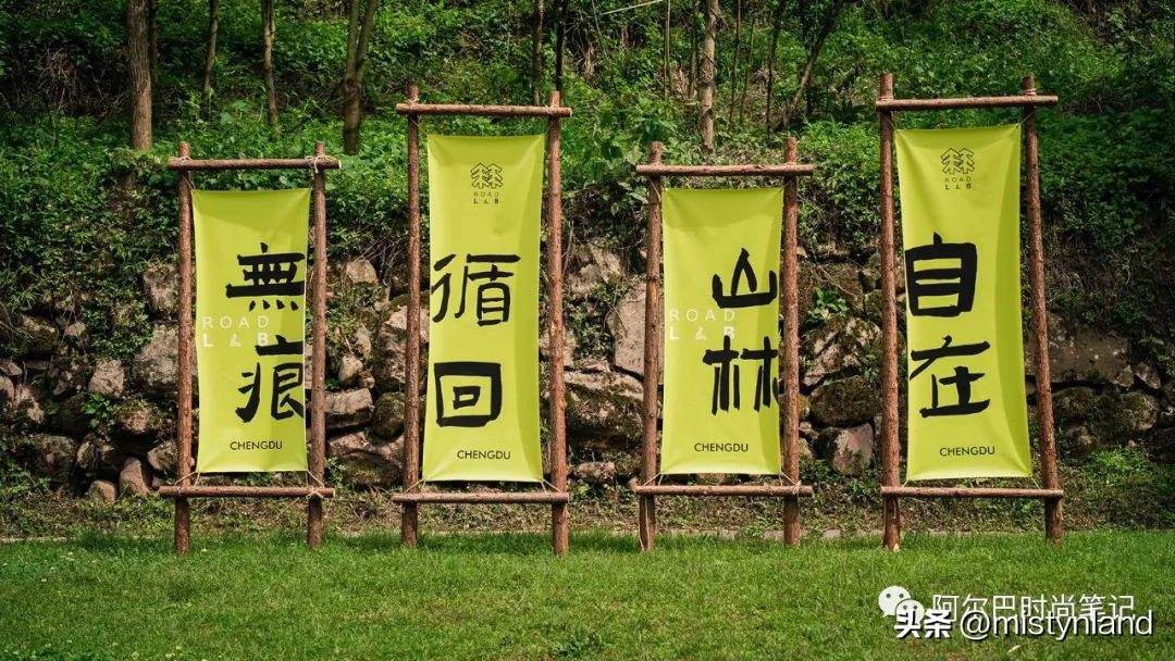 kolonsport可隆武汉,kolonsport可隆广州