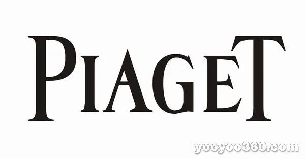 世界十大名表正品劳力士,世界十大名表男士手表排名